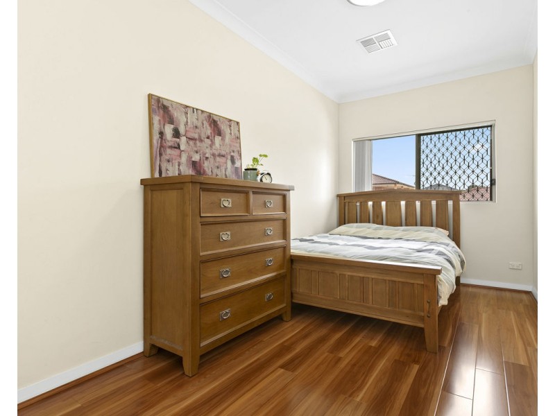 36 Morris Street, Merrylands NSW 2160