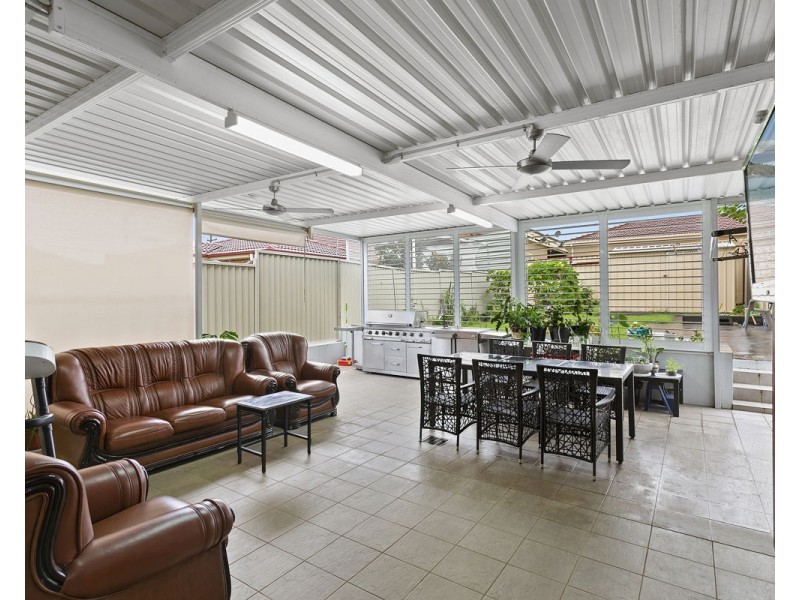 36 Morris Street, Merrylands NSW 2160