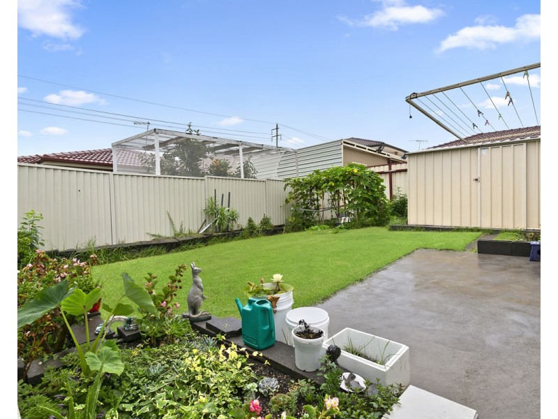 36 Morris Street, Merrylands NSW 2160
