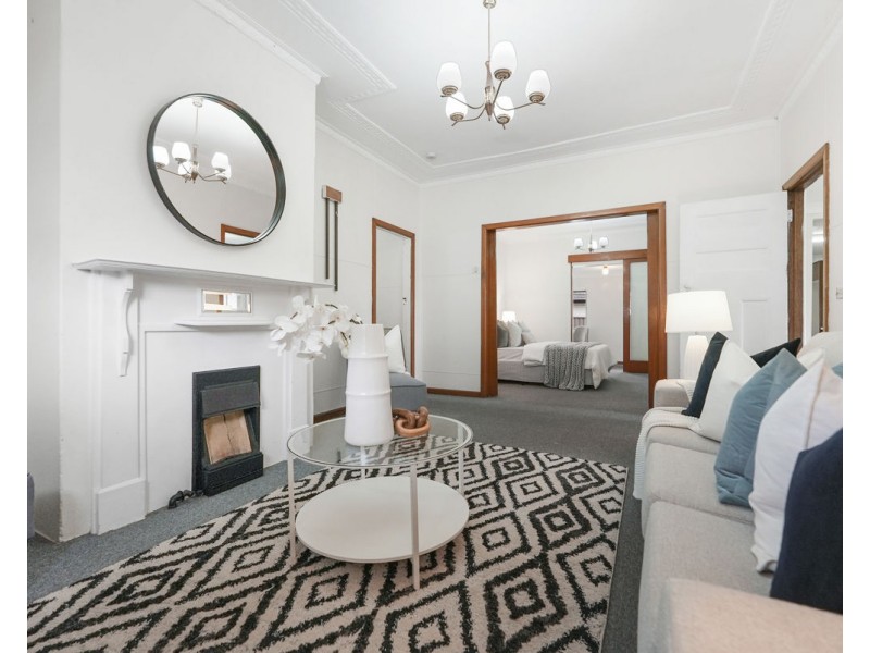 51 McArthur Street, Guildford NSW 2161