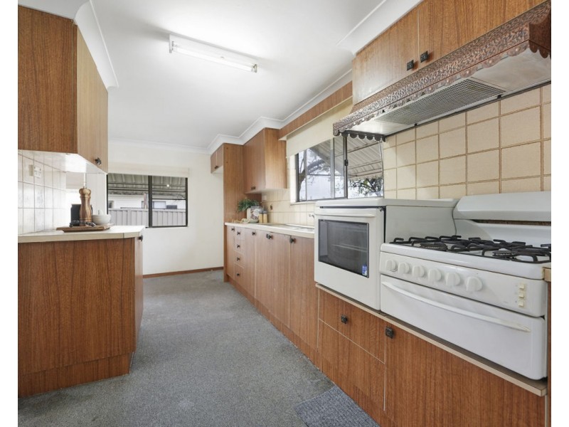 51 McArthur Street, Guildford NSW 2161