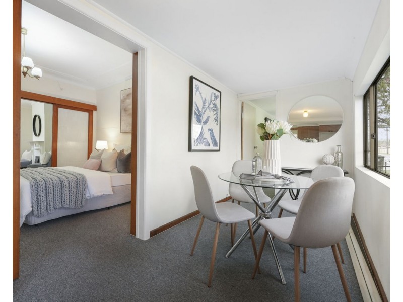 51 McArthur Street, Guildford NSW 2161