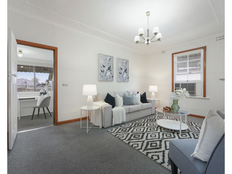 51 McArthur Street, Guildford NSW 2161