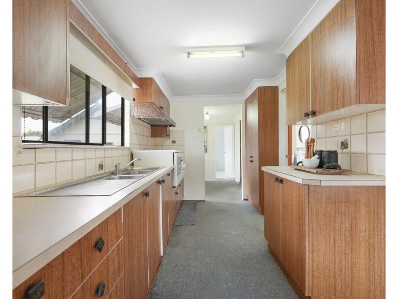 51 McArthur Street, Guildford NSW 2161