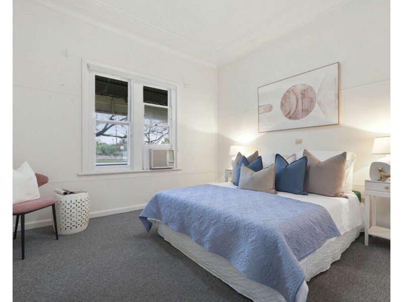 51 McArthur Street, Guildford NSW 2161