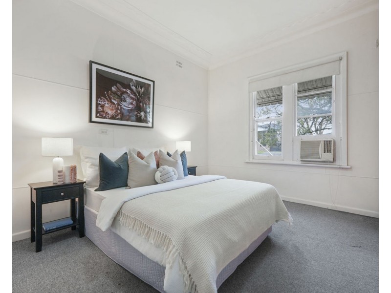 51 McArthur Street, Guildford NSW 2161