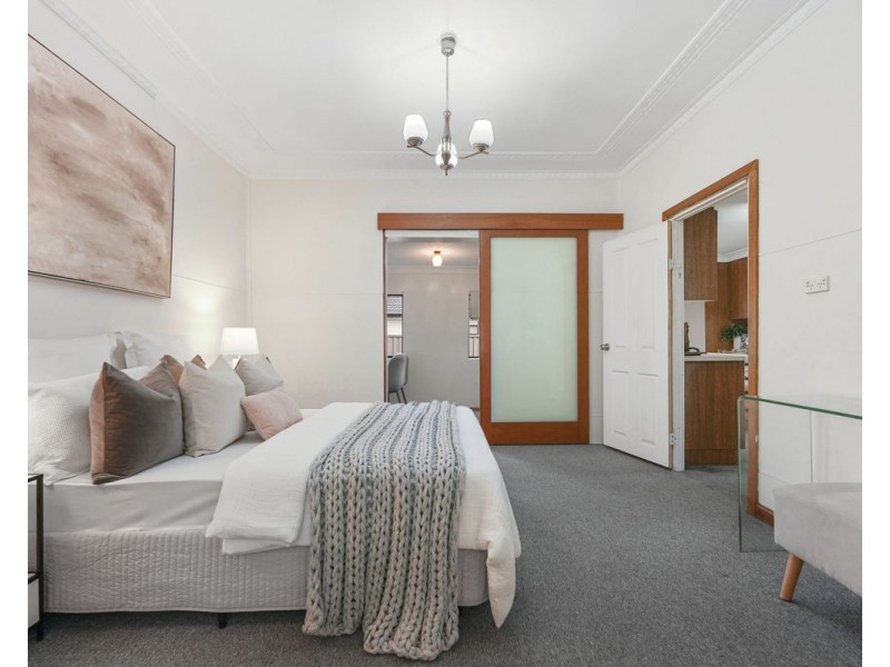 51 McArthur Street, Guildford NSW 2161