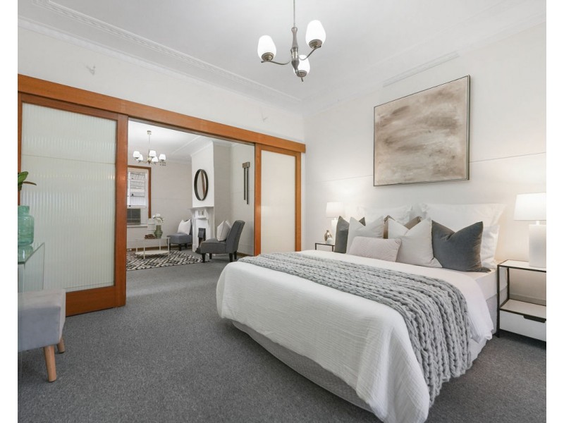 51 McArthur Street, Guildford NSW 2161