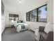 51 McArthur Street, Guildford NSW 2161
