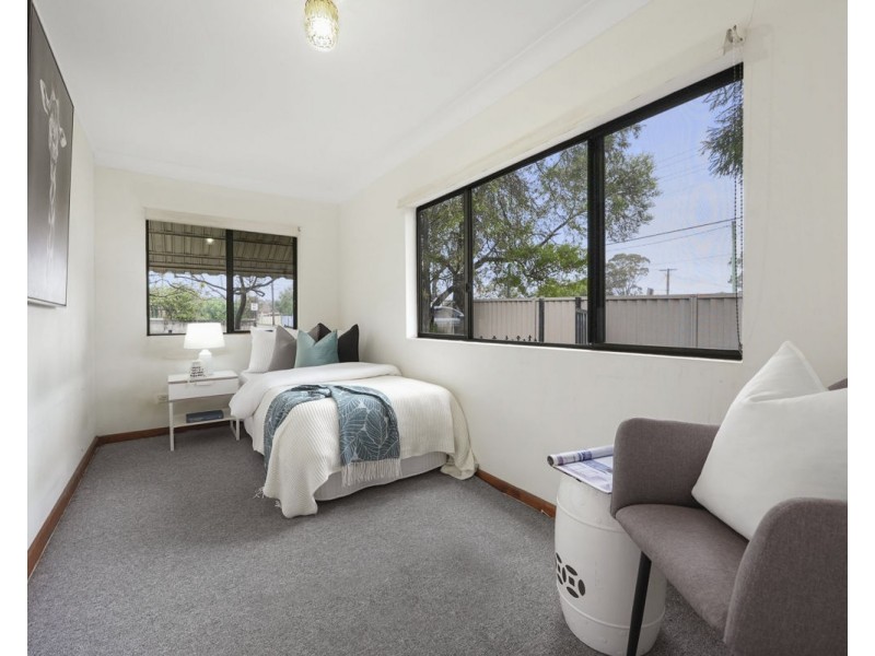 51 McArthur Street, Guildford NSW 2161