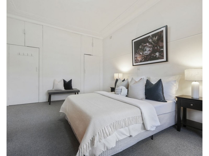 51 McArthur Street, Guildford NSW 2161