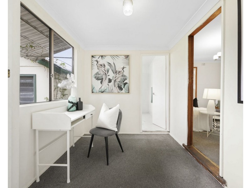 51 McArthur Street, Guildford NSW 2161