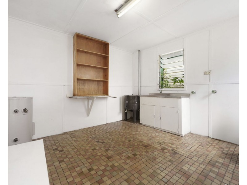 51 McArthur Street, Guildford NSW 2161