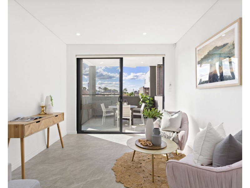 13 Albert Street, Guildford NSW 2161