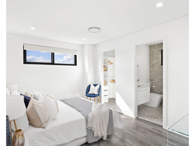 13 Albert Street, Guildford NSW 2161