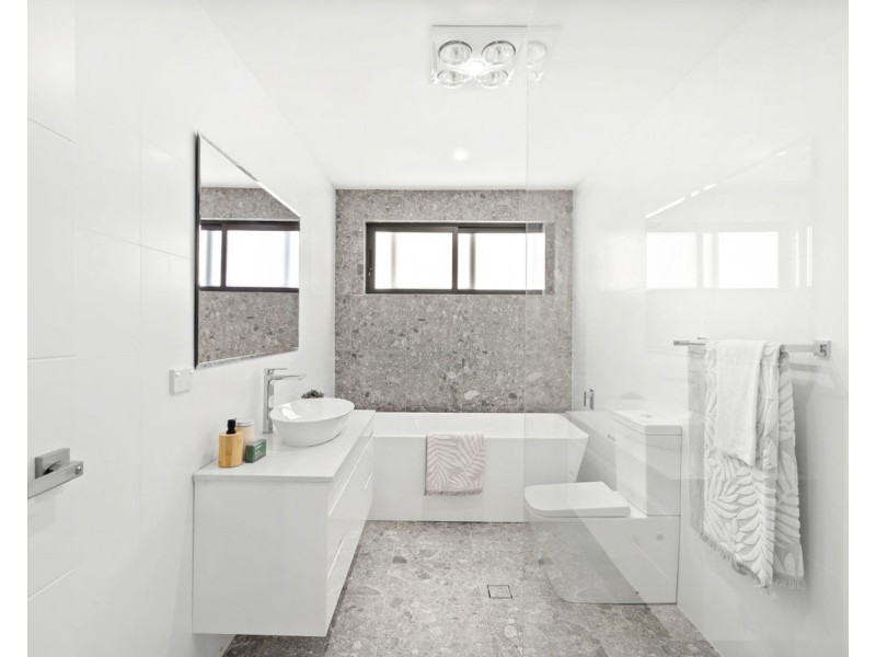 13 Albert Street, Guildford NSW 2161