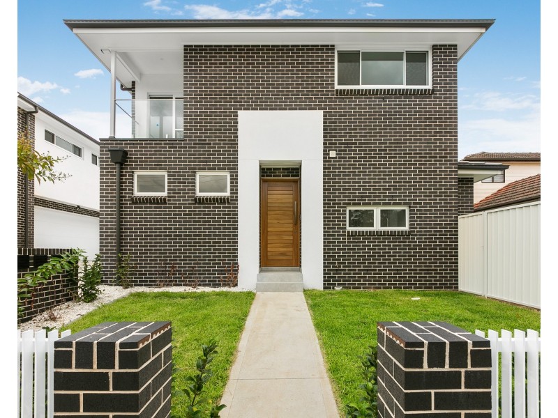 1/118 Centenary Rd, South Wentworthville NSW 2145