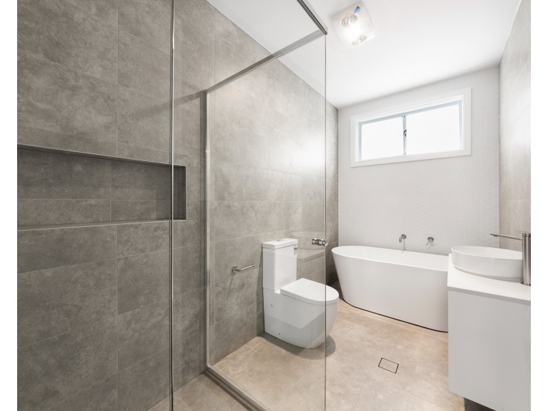 1/118 Centenary Rd, South Wentworthville NSW 2145