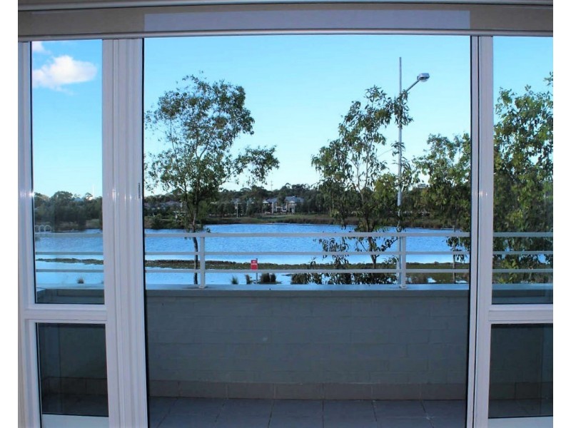 19 Nijong Dr, Pemulwuy NSW 2145