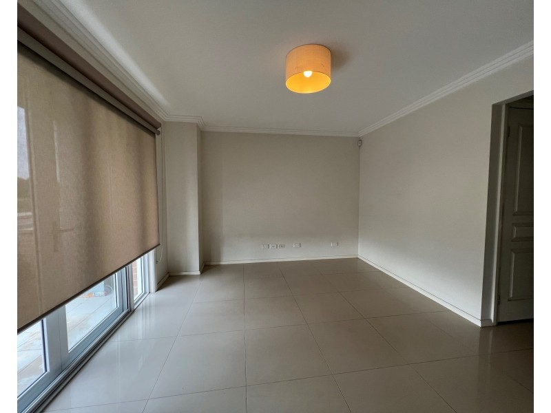 19 Nijong Dr, Pemulwuy NSW 2145