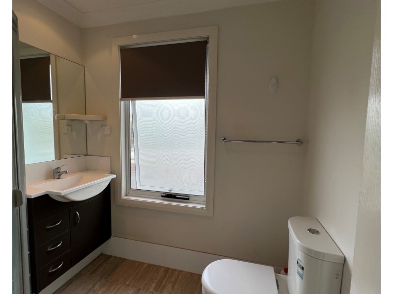 19 Nijong Dr, Pemulwuy NSW 2145