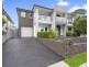 49 Pavesi Street, Guildford NSW 2161