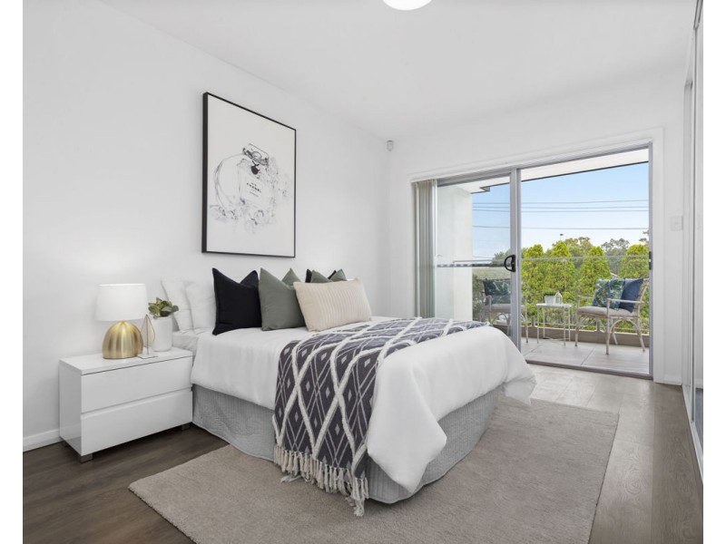 49 Pavesi Street, Guildford NSW 2161