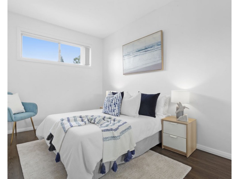 49 Pavesi Street, Guildford NSW 2161