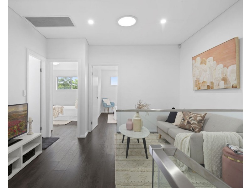 49 Pavesi Street, Guildford NSW 2161