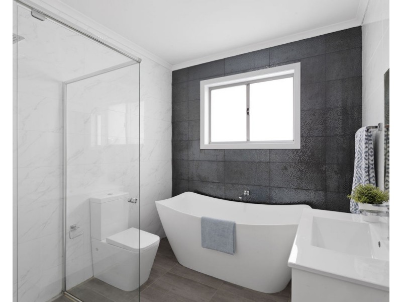 49 Pavesi Street, Guildford NSW 2161