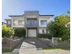 49a Pavesi Street, Guildford NSW 2161