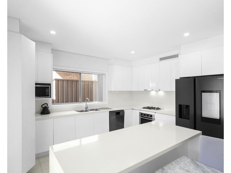 49a Pavesi Street, Guildford NSW 2161