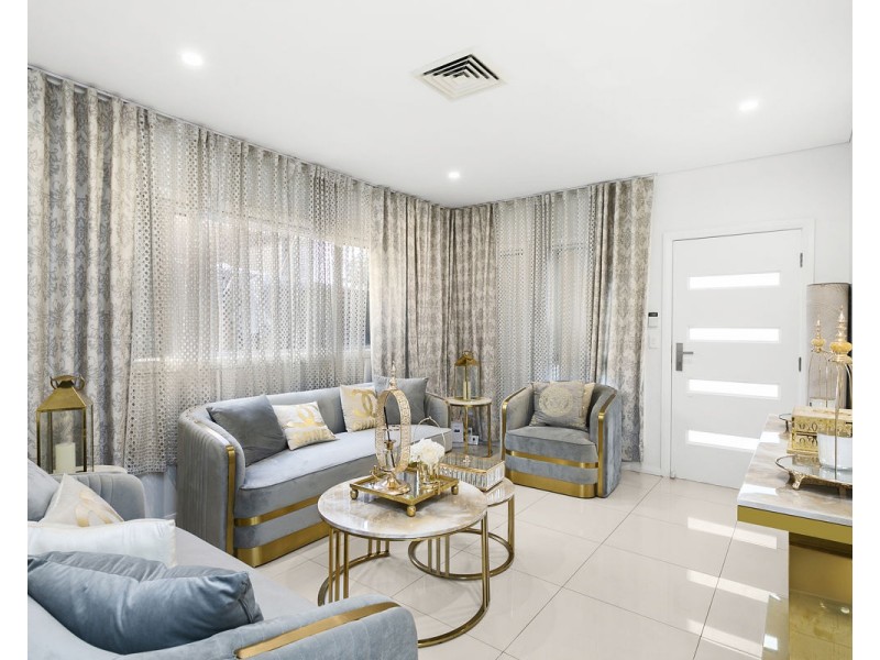 49a Pavesi Street, Guildford NSW 2161