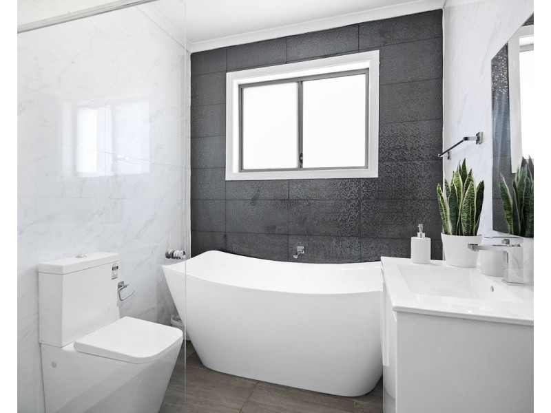 49a Pavesi Street, Guildford NSW 2161