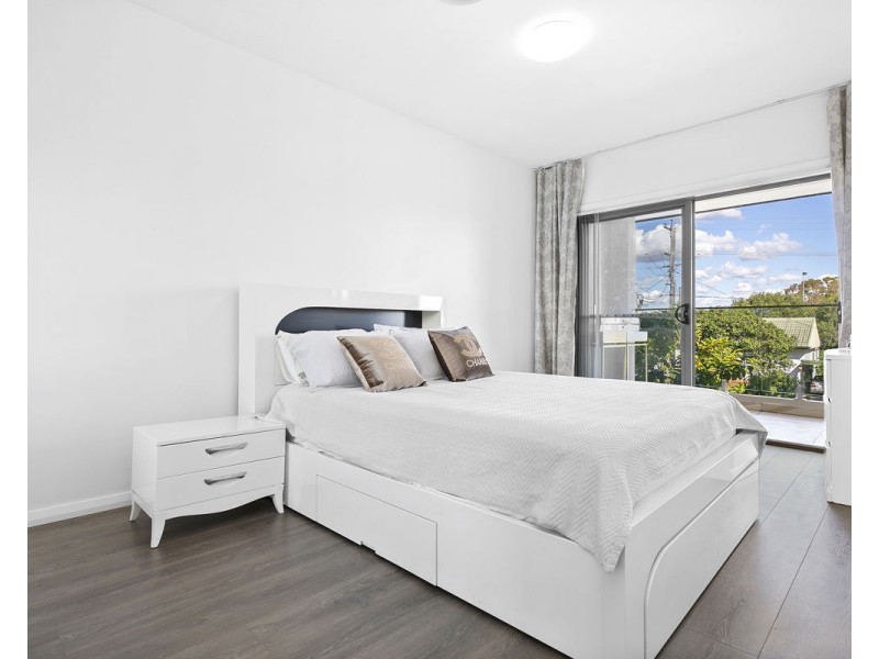 49a Pavesi Street, Guildford NSW 2161