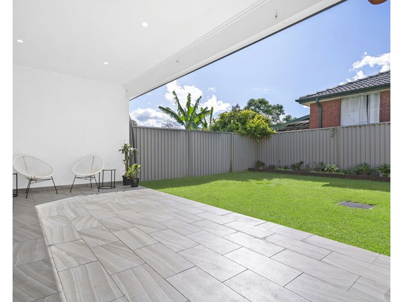 49a Pavesi Street, Guildford NSW 2161