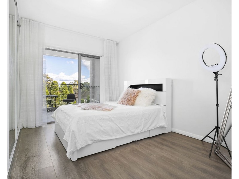 49a Pavesi Street, Guildford NSW 2161