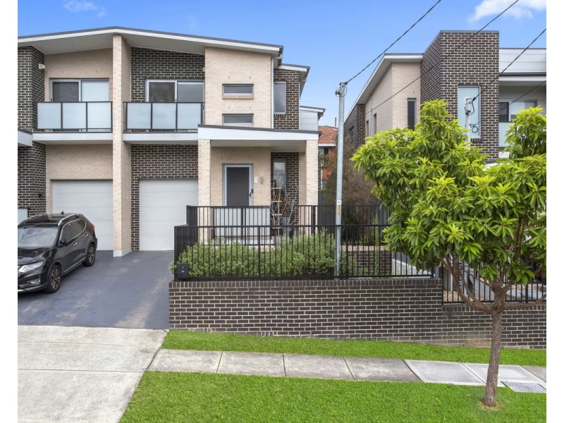 1c Bambil Street, Greystanes NSW 2145