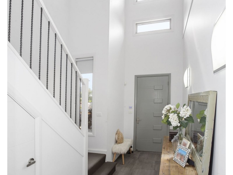 1c Bambil Street, Greystanes NSW 2145