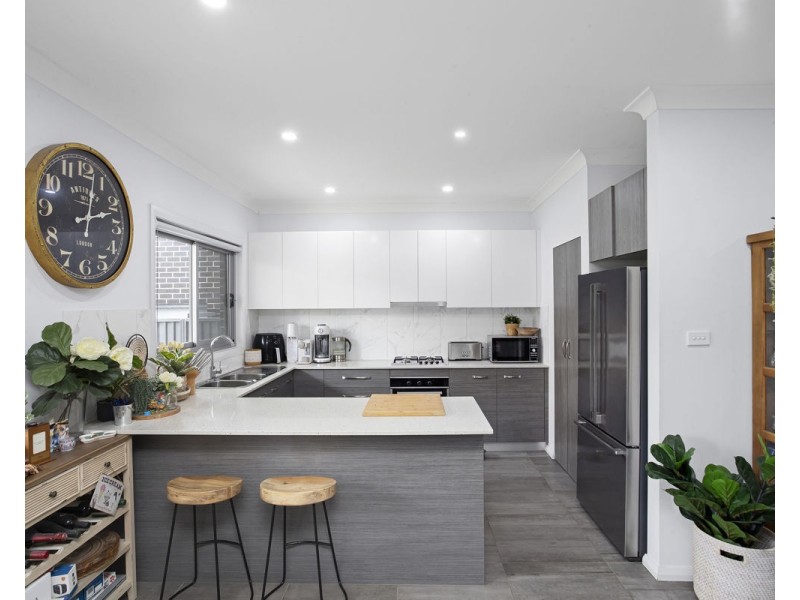 1c Bambil Street, Greystanes NSW 2145