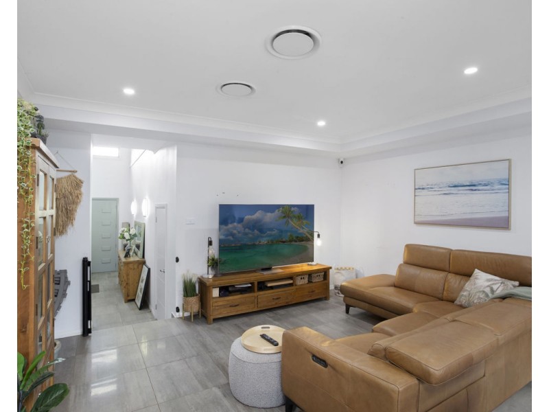 1c Bambil Street, Greystanes NSW 2145