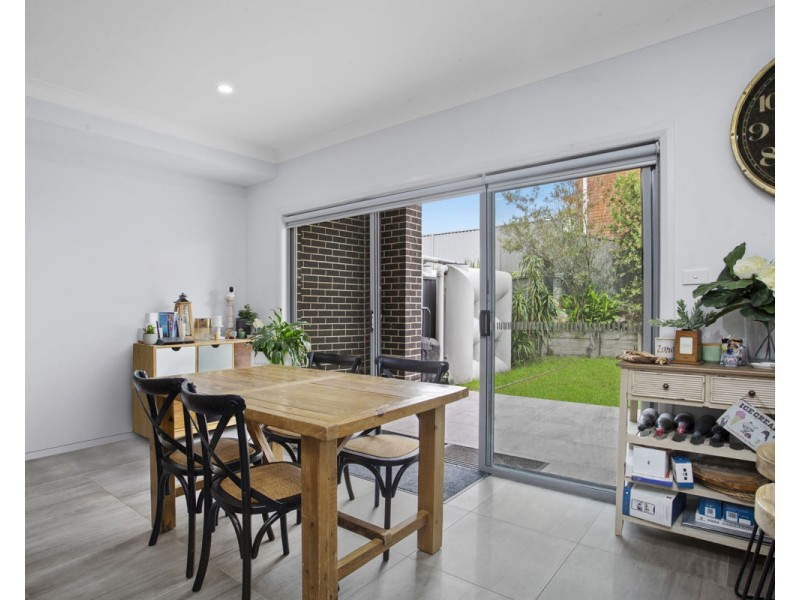 1c Bambil Street, Greystanes NSW 2145