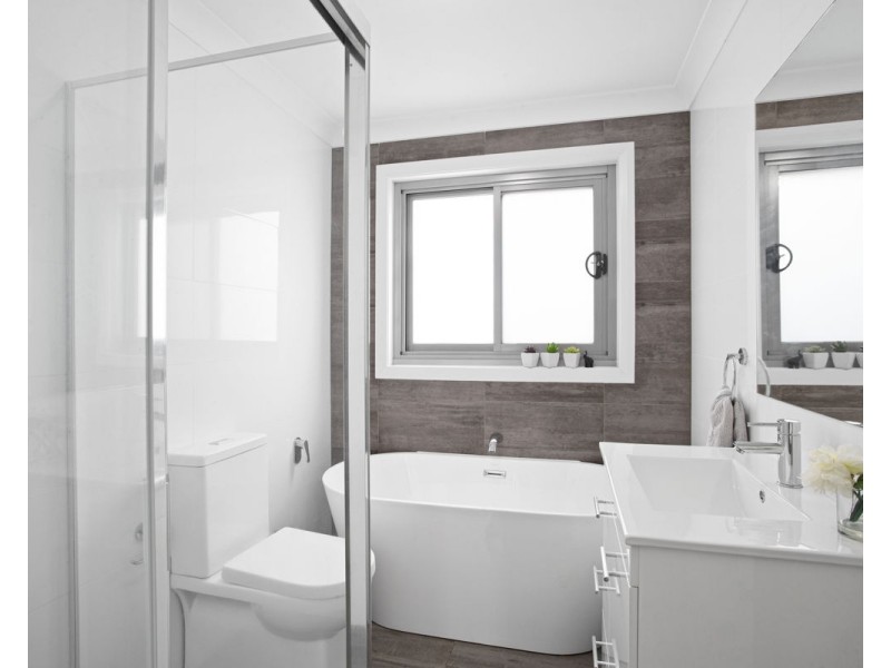 1c Bambil Street, Greystanes NSW 2145