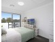 1c Bambil Street, Greystanes NSW 2145