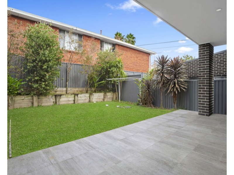 1c Bambil Street, Greystanes NSW 2145