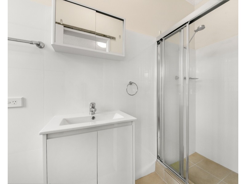 14/21 Cambridge St, Merrylands NSW 2160