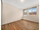 14/21 Cambridge St, Merrylands NSW 2160