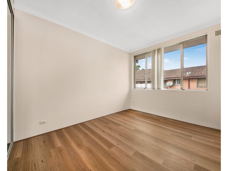 14/21 Cambridge St, Merrylands NSW 2160