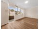 14/21 Cambridge St, Merrylands NSW 2160