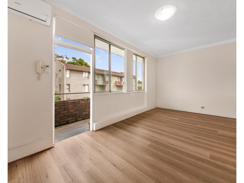 14/21 Cambridge St, Merrylands NSW 2160